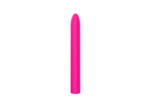 Ken Vibrators for Women, a stylish and powerful adult toy with 10 vibration modes, designed for deep pleasure and relaxation.