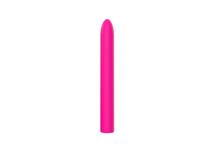 Ken Vibrators for Women, a stylish and powerful adult toy with 10 vibration modes, designed for deep pleasure and relaxation.